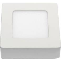 ALGINE ECO Loftplafond