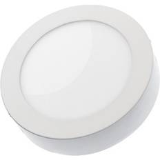 Spectrum Algine Eco Loftplafond ∅ 17cm
