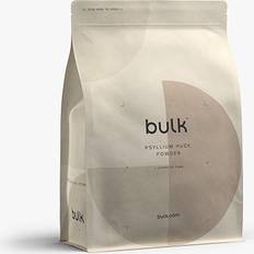 Maghälsa Bulk Pure Psyllium Husk Powder 500 g
