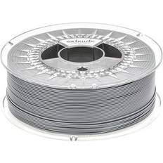 Extrudr Greentec filament Gray 1.75mm 1.1 kg