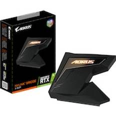 Aorus GeForce RTX NVLink Bridge RGB
