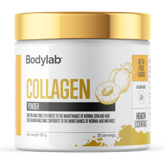 Bodylab Kosttillskott Bodylab Collagen 150 Ice Tea