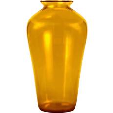 B535 Amber