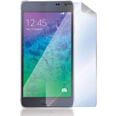 Celly Samsung Galaxy A5 2016 Beskyttelsesfilm 2 stk