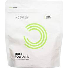Fettsyror Bulk POWDERS Super Strength Omega 3 Softgels, 1000