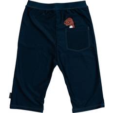 UV Shorts - Dino