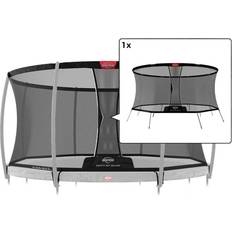 Trampoline BERG Deluxe Safety Net 270cm