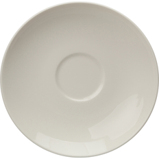 Grün Platten Villeroy & Boch Vivo Basic Platte 14.7cm