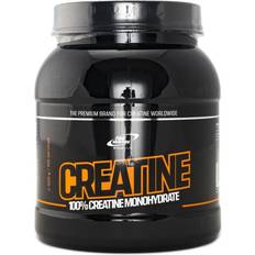 Creatine creapure Pro Nutrition Creatine Creapure, 500