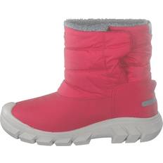 Hunter Vinterskor Hunter Original Kids Snow Boot Bright Pink Rosa