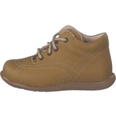 Primi Passi Kavat Ep Honey Mustard Unisex Zapatos - Marrón