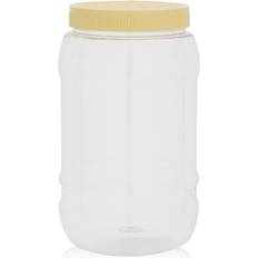 Royalford - Kitchen Container 2L