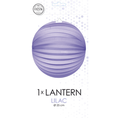 Lilla Lanterner Globos Kinesiske Lanterne