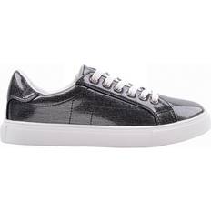 Petit by Sofie Schnoor Sneakers Petit by Sofie Schnoor Sneakers P, Farve: Sort, Størrelse: 33, Dame