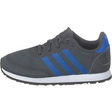 adidas N-5923 El Grefiv/trublu/ftwwht