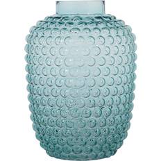 Lene Bjerre Dorinia Mint Vase 25cm