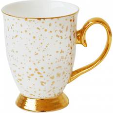 Bombay Duck Bombay Duck Enchante Speckled Mug 30cl