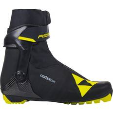 Fischer Carbon Skiathlon DP-BLACK-EU