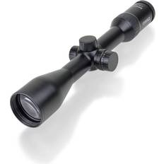 Ranger 2-16x50 Belyst Kikarsikte