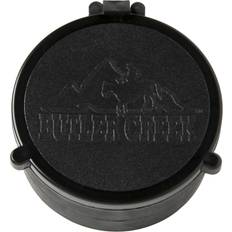 Multiflex Objektiv 51,9-53,3mm