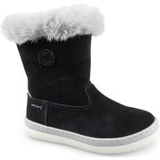 Pax Vinterstøvler Vintersko Pax Kids' Greta Boot, 26, Black
