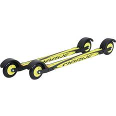 Roller Skiing Marwe Skate 620XC Composite-Medium