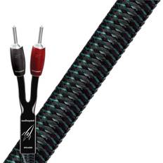 Kablar Audioquest Rocket88 Single-wire Högtalarkabel 3