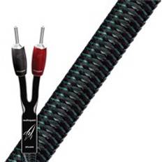 Kablar Audioquest Rocket88 Single-wire Högtalarkabel 3