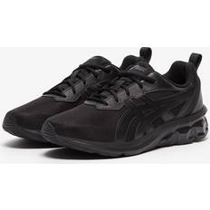 Asics Sneakers Asics GEL-QUANTUM Grundschule Schuhe Black