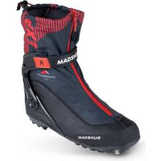 Madshus Chaussures de Ski de Fond Madshus Panorama Explorer Boots 22/23