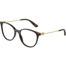 Dolce & Gabbana Frames DG3363 502