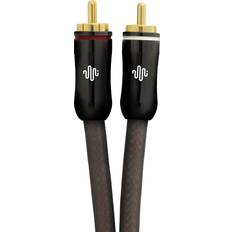 Kablar Essentials Prime RCA Signalkabel