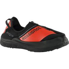 Rossignol Chaussures de Ski de Fond Rossignol Walking Overboot