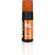 Maastohiihto ale Vauhti Liquid Gs Carrot Grip nf