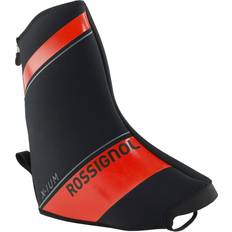 Rossignol Overboot