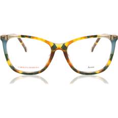 Glasses & Reading Glasses Carolina Herrera CH-0057 in Tortoise Tortoise 53-17-145