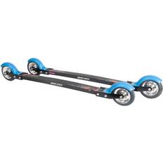 Rullskidor skate SkiGo Rollerski Carbon Skate