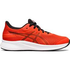 Asics Patriot 13 GS Junior Running Shoes