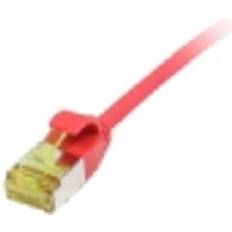 Synergy21 Patchkabel RJ45