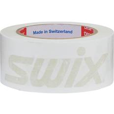 Esquí de Fondo Swix Protective Tape Unspecified