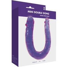 Kinx Mini Double Dong