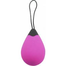 Pelvic Floor Exerciser Virgite
