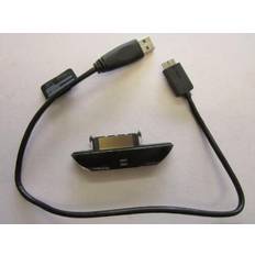 Optical Drives FreeAgent GoFlex 9ZF2A2-500