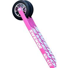 Rullskidor Swenor Skate Pink