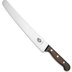 Victorinox DP580 Brødkniv 25.5 cm