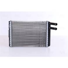 Intercoolers Nissens 73642 Radiador De Calefaccion Tubería Volvo 940 II Berlina