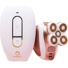 OG IPL Laser Hair Removal Handset | RoseSkinCo™ – RoseSkinCo.