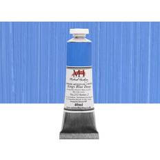 Michael Harding Michael Harding Artists Oil Color Kings Blue Deep 225ml