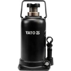 YATO YT-1707 Hydraulique Camions Crics bouteille