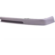 Van Wezel Frontspoiler VW 5880506 Højre